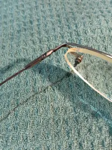 Очки женские с диоптриями