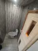 Баня