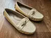 Женские мокасины - Лида - 209125 - Доска объявлений Kupika.by - Фото 3