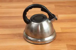Чайник
