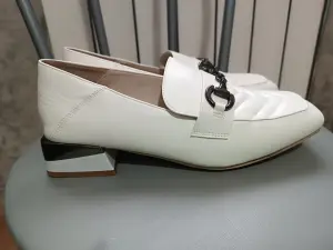 Туфли женские