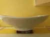 Умывальник