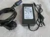 Блок питания ( сетевой адаптер ) STD-1204   12v  4.16A 50W