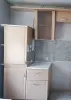 Кухня
