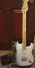 Stratocaster гитара