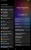 Планшет Xiaomi Redmi Pad SE 8+8/256 gb