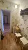 3-х комнатная квартира