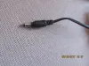 Блок питания ( сетевой адаптер ) для ноутбука, модель HP  L1940-80001  24v  1.5A