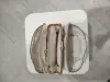 Сумки-сумочки жен разные договорная есть кожа и бренд