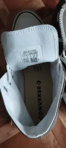 Кеды женские Converse