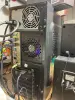 PC ИГРОВОЙ 12 ЯДЕРНЫЙ /RAM 16GB/1Tb/SSD/RX 580 8Gb