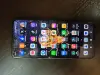 Poco m4 pro 5g