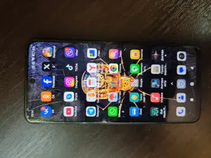 Poco m4 pro 5g