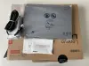Ноовый ноутбук Lenovo LOQ15ARP9 RTX 4070, R7435HS
