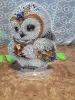 Продаю подставки, зеркала, брелки, статуэтки, картины