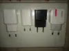 Зарядное устройство