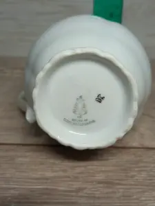 Молочник