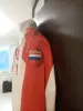 Костюм спортивный.