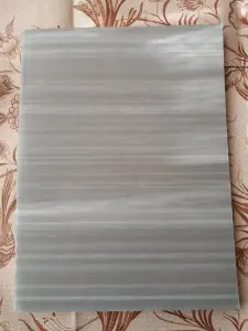 Тетрадь общая