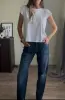 Джинсы Zara