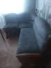 Кухонный уголок
