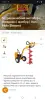 Iron Mole  Мотобур (ямобур) гидравлический + 3 шнека