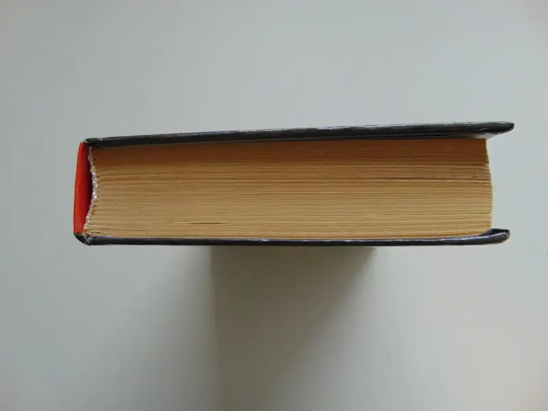 Секреты секса. Книга.
