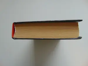 Секреты секса. Книга.