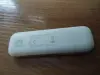 4G модем E3372