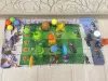 игра зомби против растений