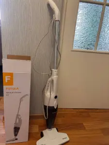 Пылесос