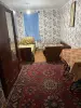 Дом в г. Поставы на берегу реки