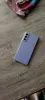 Samsung galaxy s21fe