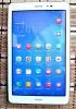 Планшет Huawei MediaPad T1 8.0 8GB (3G) с оригинал. зарядным
