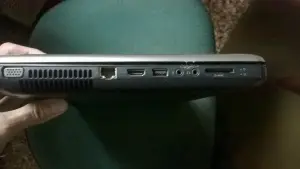 Ноутбук HP 635 для дома и офиса