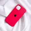 Чехол для телефона
