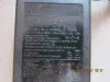 Блок питания ( сетевой адаптер ) для ноутбука, модель HP  L1940-80001  24v  1.5A