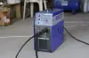 ПолуавтоматАврора 160 pro есть гарантийный талон  