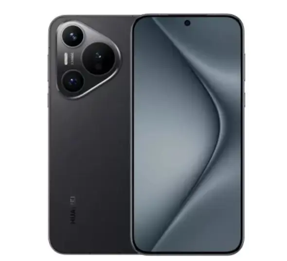 Huawei Pura 70