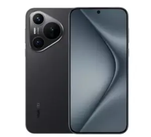 Huawei Pura 70