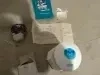 Ионизатор серебра для воды НЕВОТОН ИС-112
