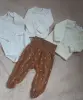 Вещи для мальчика