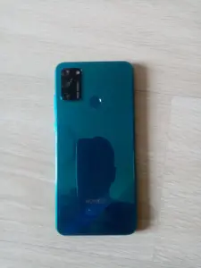 Смартфон