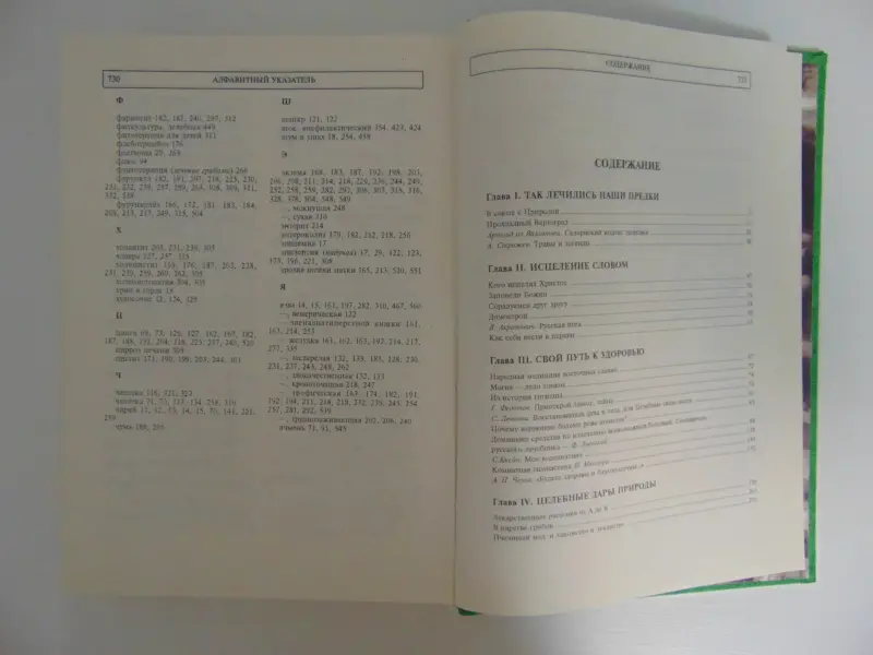 Золотая книга народной медицины .Энциклопедия..