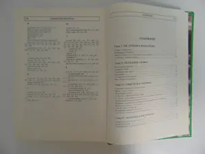 Золотая книга народной медицины .Энциклопедия..