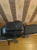 Продажа электроскутера