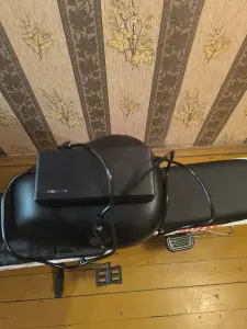 Продажа электроскутера