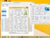 Компьютер 4 ядра C2Q/9800GT/4GB/500GB