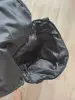 Компактная сумка на колёсах