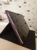 Планшет Xiaomi Redmi Pad SE 8+8/256 gb